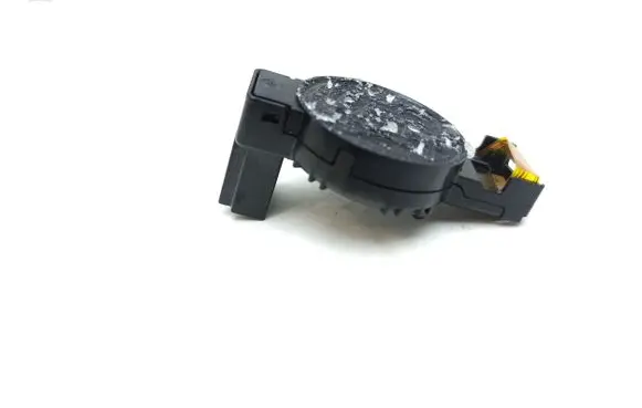 Mercedes-Benz Vito Viano W447 Rain sensor A4479052802