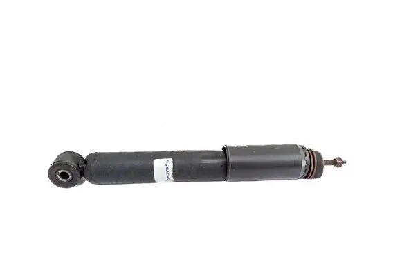 Mercedes-Benz ML W163 Front shock absorber/damper 301700311367 06011 311367