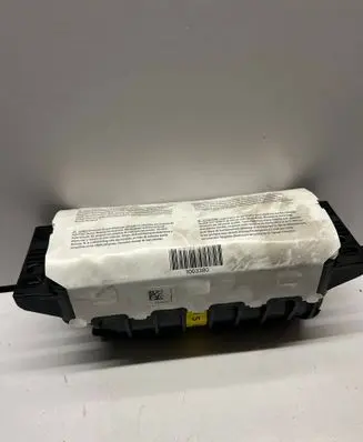 Audi TT TTS Mk2 Passenger airbag 8J0880202A