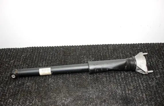 Mercedes-Benz A W177 Rear shock absorber/damper A1773206103
