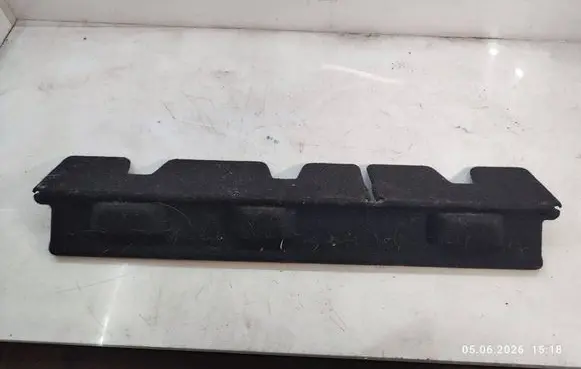 Ford Kuga II Other trunk/boot trim element CV44S13065ED