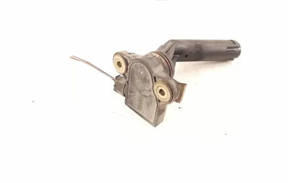 Mercedes-Benz Vaneo W414 Oil level dip stick 0041535428 0051539428
