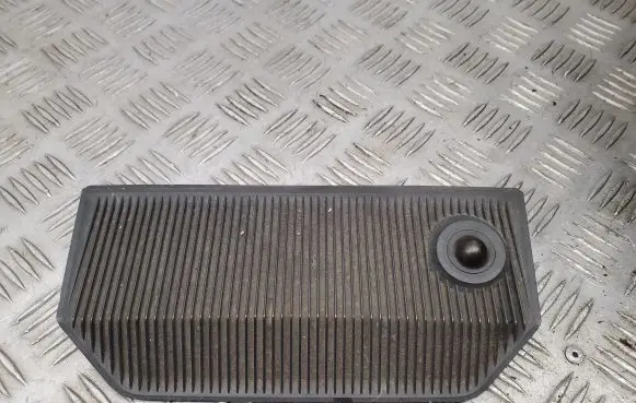 Dodge RAM Dashboard glove box trim 0000609303 00006093