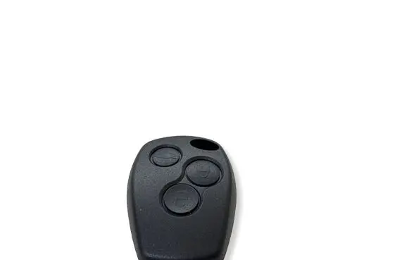 Opel Vivaro Ignition key/card 