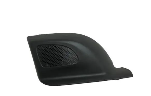 Toyota ProAce City Front door speaker 9816792877 M8576 060936J01
