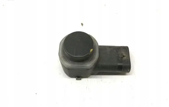 Audi Q5 SQ5 Parking PDC sensor 5KD919275