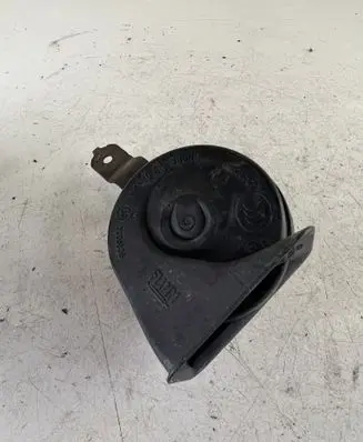 Jeep Grand Cherokee Horn signal A046495 AM80S E30055306