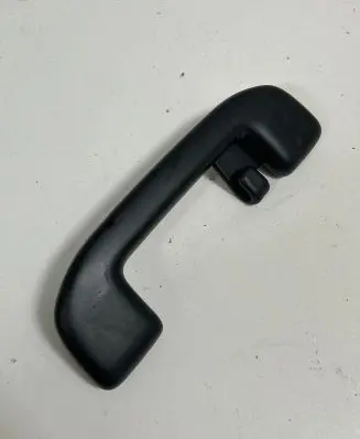 Toyota Corolla E210 E21 Front interior roof grab handle 7461047040
