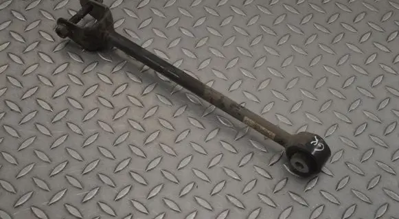 Tesla Model Y Rear upper control arm/wishbone 104444100F