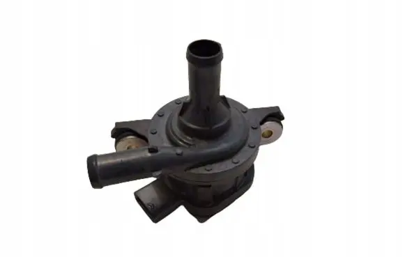 Toyota C-HR I Water pump G904039040