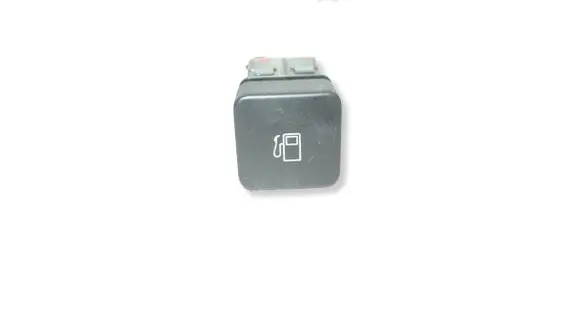 Citroen DS4 Fuel tank opening switch 96664235ZD