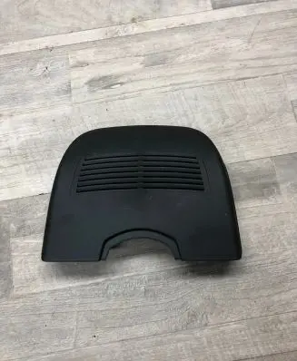 Mercedes-Benz C W204 Other interior part A2048210136