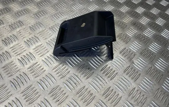 Seat Arosa Car ashtray 6K0857952A M7580