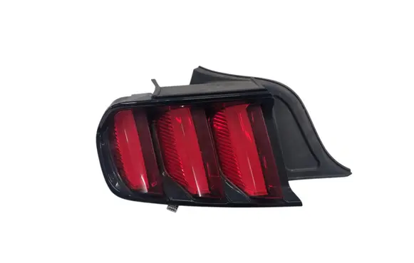 Ford Mustang VI Rear/tail lights FR3B13B505A FR3B13B505B