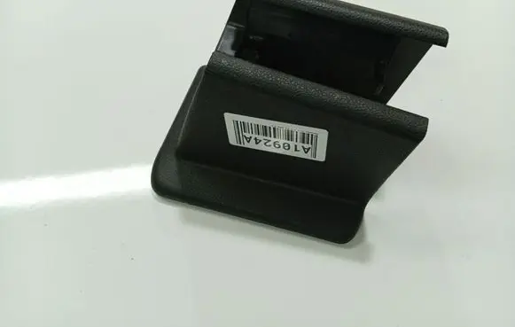 Mercedes-Benz A W169 Other interior part A1699190720