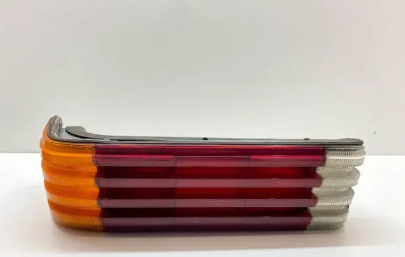 Mercedes-Benz SLC C107 Rear/tail lights A1078201564 1078201564