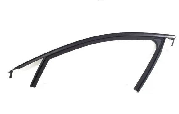 Peugeot 408 P54 Other front door trim element 9835342780