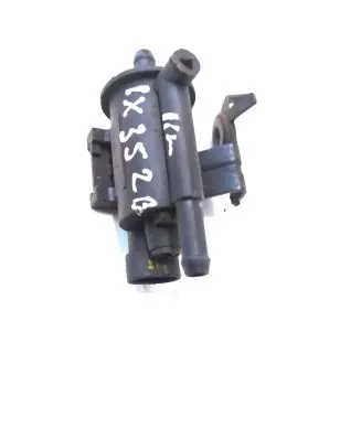 Hyundai ix35 Sensor 2891025100