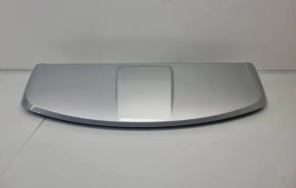 Land Rover Evoque I Tailgate/trunk spoiler 