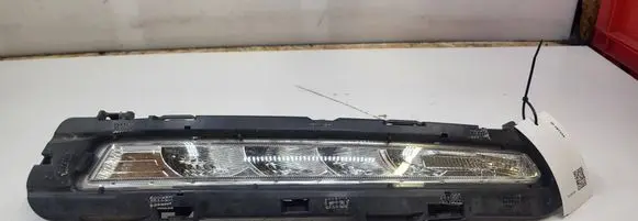 Ford Mondeo MK IV LED Daytime headlight 17748301