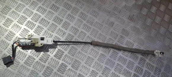 Audi A8 S8 D2 4D Sensor 0712100E 404075