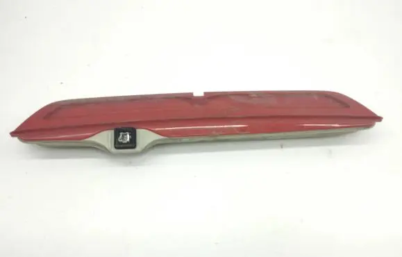 Mercedes-Benz B W246 W242 Third/center stoplight A2468200156 01055400