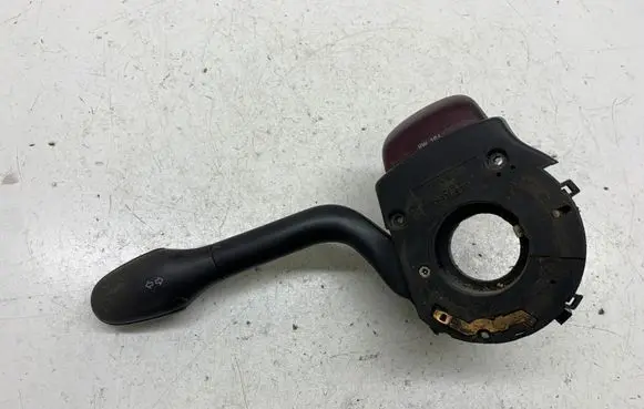 Volkswagen Golf III Indicator stalk