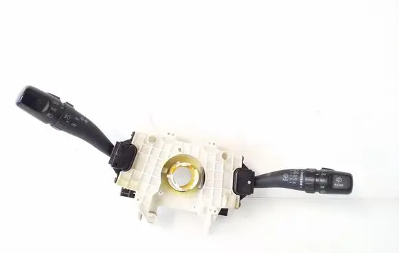 KIA Sorento Indicator stalk