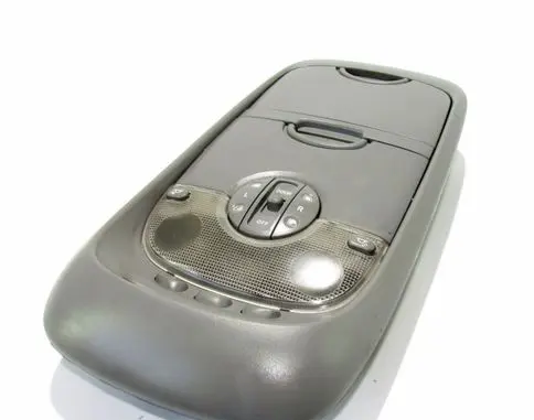 KIA Carnival Other interior light 0K53E51410