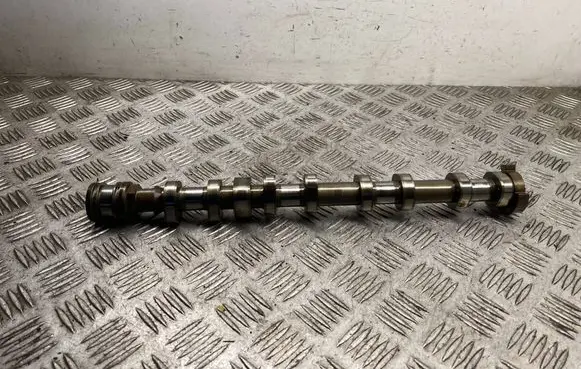 BMW 7 F01 F02 F03 F04 Camshaft 7629526