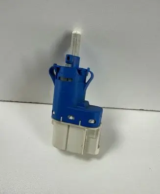 Volvo V70 Brake pedal sensor switch 3M5T9C872AC