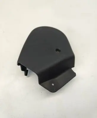 Dodge Challenger Seat trim L0257688 R3745LH
