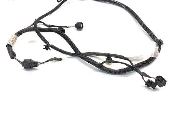 Renault Express Parking sensor (PDC) wiring loom 240152523R