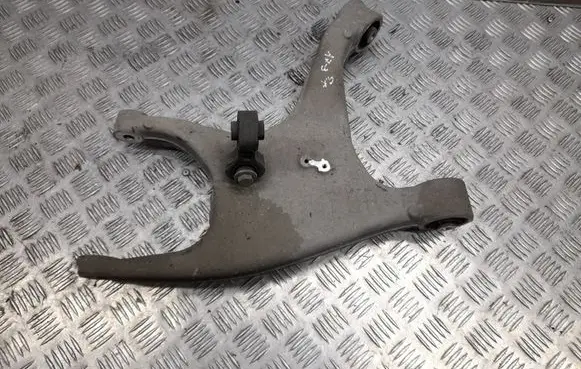 Audi A7 S7 4G Rear upper control arm/wishbone 8R0505311F 8R0505311