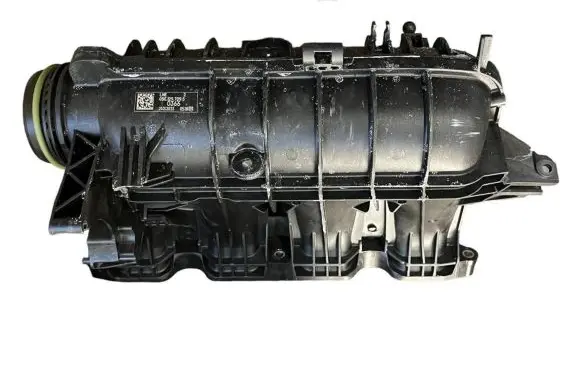 Seat Ibiza V (KJ) Intake manifold 05E129709S 21012023