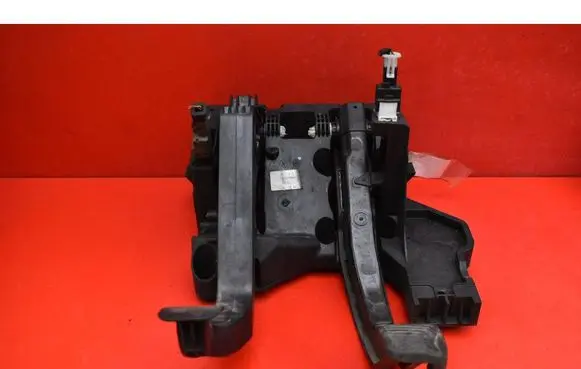 Fiat Ducato Accelerator throttle pedal 1341020080