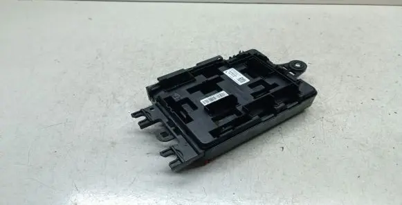 Fuse module
