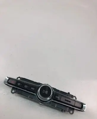 Volvo S90, V90 A set of switches P31398845