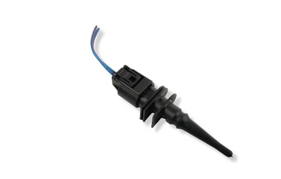 BMW X3 F25 Outside/exterior temperature sensor 6936953
