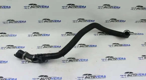BMW M6 Mass air flow meter 1438814 7835409