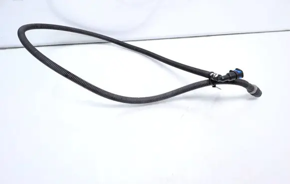 BMW X1 E84 Headlight washer hose/pipe