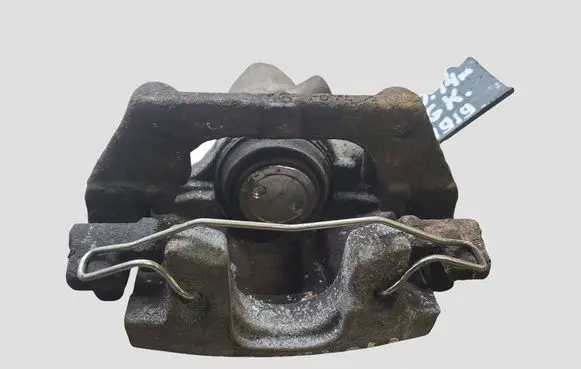 Volvo V40 Rear brake caliper