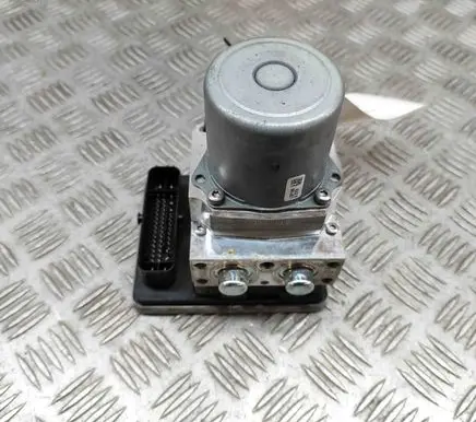 Mercedes-Benz C W205 ABS Pump A2059007445