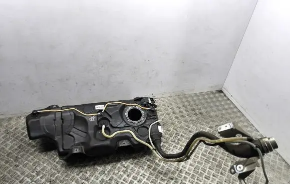 Audi Q2 - Fuel tank 5Q0201020PQ