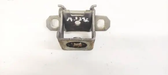 Fiat Croma Tailgate/trunk/boot hinge A134