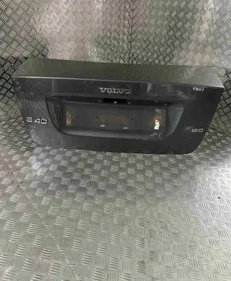 Volvo S40, V40 Tailgate/trunk/boot lid 31335491