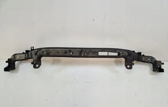 Ford Galaxy Top upper radiator support slam panel 