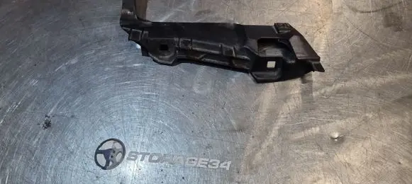 BMW 5 E39 Headlight/headlamp mounting bracket 15372400