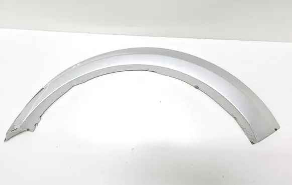 Mercedes-Benz ML W164 Front arch trim A1648842722