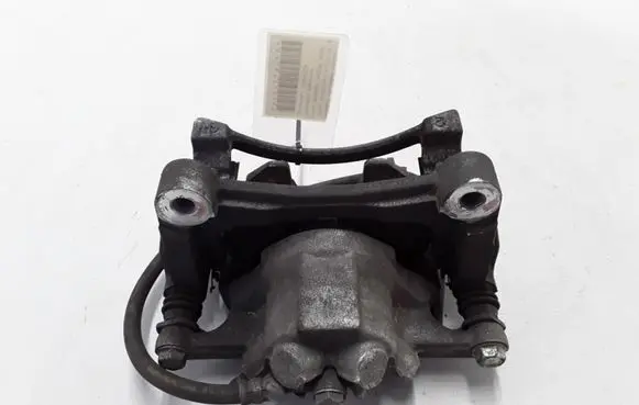 Renault Talisman Front brake caliper